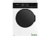 Стирально-сушильная машина Hotpoint-Ariston WDS 7448 C7S VBW