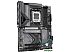 Материнская плата Gigabyte X870 Eagle WiFi7
