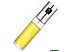 Распылитель для масла Sipl AG687