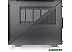 Корпус Thermaltake Divider 200 TG CA-1V1-00S1WN-00