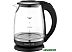 Электрочайник GALAXY Line GL0559