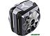 Кулер для процессора Jonsbo CR-1100 (серый) Кулер для процессора Jonsbo CR-1100 (серый)