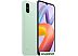 Смартфон Xiaomi Redmi A2+ 3GB/64GB международная версия (светло-зеленый) Смартфон Xiaomi Redmi A2+ 3GB/64GB международная версия (светло-зеленый)