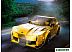 Конструктор Lego Speed Champions Toyota GR Supra 76901 Конструктор Lego Speed Champions Toyota GR Supra 76901