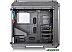 Корпус Thermaltake View 71 Tempered Glass RGB Edition (CA-1I7-00F1WN-01)