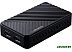 Устройство видеозахвата Avermedia Live Gamer Ultra GC553