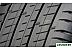 Автомобильные шины Michelin Latitude Sport 3 275/50R20 113W