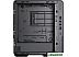 Корпус GAMEMAX S106 Black