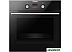 Встраиваемый духовой шкаф Hansa BOES68405