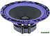 Среднечастотная АС DL Audio Piranha 165 V.2