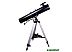 Телескоп Levenhuk Skyline BASE 110S