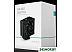 Кулер для процессора DeepCool AK400 Digital R-AK400-BKADMN-G