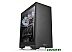 Корпус Thermaltake S500 Tempered Glass CA-1O3-00M1WN-00