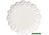 Салатник Villeroy & Boch Toys Delight Royal Classic 14-8658-3640