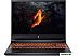 Игровой ноутбук Acer Nitro V 16 ANV16-71-522G NH.QTMEL.001 Игровой ноутбук Acer Nitro V 16 ANV16-71-522G NH.QTMEL.001