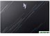 Игровой ноутбук Acer Nitro V 15 ANV15-51-54DB NH.QNACD.003 Игровой ноутбук Acer Nitro V 15 ANV15-51-54DB NH.QNACD.003