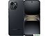 Телефон Tecno Spark 40C 4GB/128GB (черный) Телефон Tecno Spark 40C 4GB/128GB (черный)