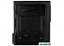 Корпус Digma DC-MATX103-U2