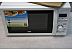 Микроволновая печь BBK 20MWS-719T/W (уценка арт. 726096) Микроволновая печь BBK 20MWS-719T/W (уценка арт. 726096)