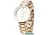 Наручные часы Anne Klein 1362CHGB