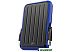 Внешний накопитель Silicon-Power Armor A66 1TB SP010TBPHD66SS3B
