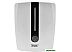 Сушилка для рук Puff 8808 (белый) Сушилка для рук Puff 8808 (белый)