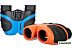 Бинокль Levenhuk Discovery Basics BBС 8x21 Gravity 79654 Бинокль Levenhuk Discovery Basics BBС 8x21 Gravity 79654