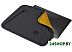 Чехол Case Logic Huxton 14