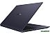 Ноутбук HONOR MagicBook Pro 16 DRA-54 5301AJJE