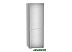 Холодильник Liebherr CBNsfd 5223 Plus BioFresh