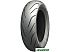 Дорожные мотошины Michelin Commander III Touring 130/70B18 63H F