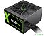 Блок питания GameMax GX-850 Блок питания GameMax GX-850
