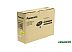 Картридж для принтера Panasonic KX-FAD422A7