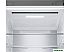 Холодильник LG DoorCooling+ GC-B459FNPW Холодильник LG DoorCooling+ GC-B459FNPW