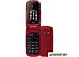 Мобильный телефон INOI 108R RED (2 SIM)
