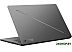 Игровой ноутбук ASUS ROG Zephyrus G16 2024 GU605MI-QR189