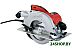 Дисковая пила Milwaukee SCS 65 Q