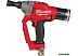 Заклепочник Milwaukee 4933478637
