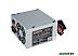 Блок питания ExeGate CP350 EX169945RUS-S