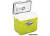 Термоэлектрический автохолодильник Pinnacle TPX-8000-30-G 30л (зеленый)
