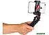 Трипод Joby GripTight Action Kit
