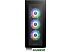 Корпус Thermaltake Divider 500 TG ARGB CA-1T4-00M1WN-01