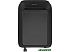 Шредер Fellowes Powershred LX211 (черный)