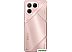 Телефон Tecno Pova 7 5G 8GB/128GB (розовая звездная пыль)