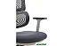 Офисное кресло myroo Office Grace MC094A-GG (grey/grey) Офисное кресло myroo Office Grace MC094A-GG (grey/grey)