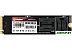 SSD KingSpec NE-512 2280 512GB
