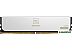 Оперативная память Team T-Create Expert 2x32ГБ DDR5 6400 МГц CTCWD564G6400HC40BDC01