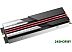 SSD Netac NV7000 4TB NT01NV7000-4T0-E4X