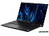 Ноутбук Digma Pro Sprint M DN15P3-8CXW02