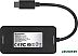 USB-хаб Transcend TS-HUB2C